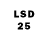 ЛСД экстази ecstasy 11B Savage
