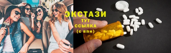 твердый Корсаков