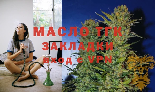 твердый Корсаков