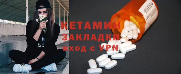 твердый Корсаков