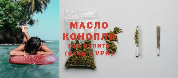 твердый Корсаков