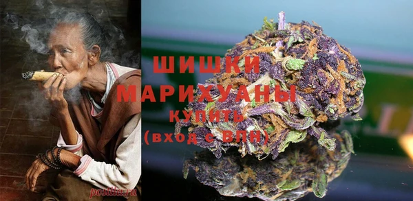 твердый Корсаков