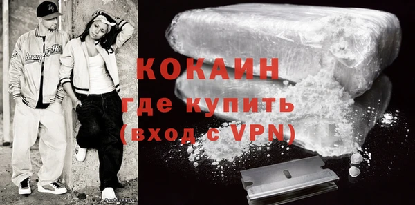 твердый Корсаков