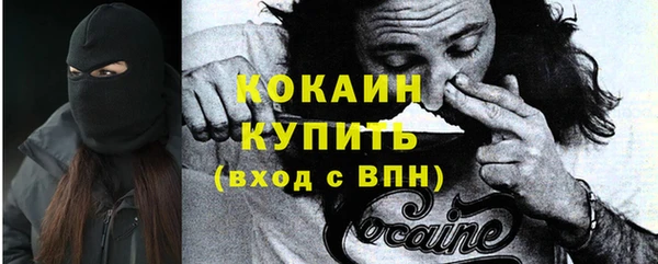 твердый Корсаков