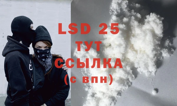 твердый Корсаков